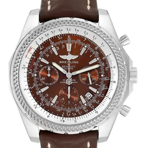 breitling watches greece|breitling watches for men clearance.